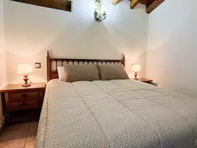 Apartamentos Santillana--Mijares 3000 apartamentos turísticos en Mijares- Santillana del mar